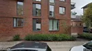 Lejlighed til leje, Frederiksberg C, Martinsvej<span class="blurred street-number" onclick="ProcessAdRequest(2747529)"><span class="hint">Se vejnr.</span>[xxxxxxxx]</span>