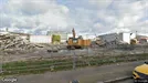 Lejlighed til leje, København NV, &lt;span class=&quot;blurred street&quot; onclick=&quot;ProcessAdRequest(2747540)&quot;&gt;&lt;span class=&quot;hint&quot;&gt;Se vej-navn&lt;/span&gt;[xxxxxxxxxx]&lt;/span&gt;