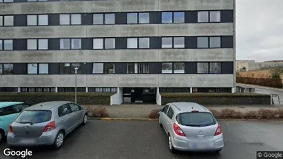 Wohnung til salg i Risskov - Foto fra Google Street View