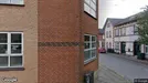 Lejlighed til leje, Kolding, Dr. Fichsvej<span class="blurred street-number" onclick="ProcessAdRequest(2748094)"><span class="hint">Se vejnr.</span>[xxxxxxxx]</span>