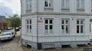 Lejlighed til leje, Kolding, &lt;span class=&quot;blurred street&quot; onclick=&quot;ProcessAdRequest(2748100)&quot;&gt;&lt;span class=&quot;hint&quot;&gt;Se vej-navn&lt;/span&gt;[xxxxxxxxxx]&lt;/span&gt;