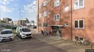 Lejlighed til leje, Aalborg Centrum, &lt;span class=&quot;blurred street&quot; onclick=&quot;ProcessAdRequest(2748199)&quot;&gt;&lt;span class=&quot;hint&quot;&gt;Se vej-navn&lt;/span&gt;[xxxxxxxxxx]&lt;/span&gt;