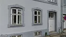Lejlighed til leje, Viborg, &lt;span class=&quot;blurred street&quot; onclick=&quot;ProcessAdRequest(2748510)&quot;&gt;&lt;span class=&quot;hint&quot;&gt;Se vej-navn&lt;/span&gt;[xxxxxxxxxx]&lt;/span&gt;