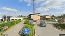 Lejlighed til leje, Beder, Nygårds Allé<span class="blurred street-number" onclick="ProcessAdRequest(2748512)"><span class="hint">Se vejnr.</span>[xxxxxxxx]</span>