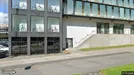 Lejlighed til leje, Århus C, &lt;span class=&quot;blurred street&quot; onclick=&quot;ProcessAdRequest(2748638)&quot;&gt;&lt;span class=&quot;hint&quot;&gt;Se vej-navn&lt;/span&gt;[xxxxxxxxxx]&lt;/span&gt;