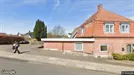 Lejlighed til leje, Skive, Resenvej<span class="blurred street-number" onclick="ProcessAdRequest(2749199)"><span class="hint">Se vej-nummer</span>[xxxxxxxxxxxx]</span>
