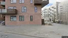 Lejlighed til leje, København S, Richard Mortensens Vej 51