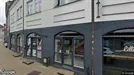 Lejlighed til leje, Kolding, &lt;span class=&quot;blurred street&quot; onclick=&quot;ProcessAdRequest(2749558)&quot;&gt;&lt;span class=&quot;hint&quot;&gt;Se vej-navn&lt;/span&gt;[xxxxxxxxxx]&lt;/span&gt;