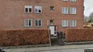 Lejlighed til salg, Frederiksberg, Pelargonievej