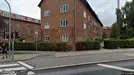 Lejlighed til salg, Århus C, Skanderborgvej