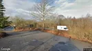 Lejlighed til leje, Risskov, &lt;span class=&quot;blurred street&quot; onclick=&quot;ProcessAdRequest(2750040)&quot;&gt;&lt;span class=&quot;hint&quot;&gt;Se vej-navn&lt;/span&gt;[xxxxxxxxxx]&lt;/span&gt;
