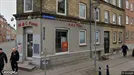 Lejlighed til leje, Aalborg Centrum, Fredericiagade<span class="blurred street-number" onclick="ProcessAdRequest(2750047)"><span class="hint">Se vejnr.</span>[xxxxxxxx]</span>