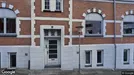 Lejlighed til salg, Viborg, Langdammen