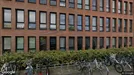 Værelse til leje, Ballerup, Telegrafvej<span class="blurred street-number" onclick="ProcessAdRequest(2750098)"><span class="hint">Se vejnr.</span>[xxxxxxxx]</span>