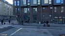 Værelse til leje, København S, <span class="blurred street" onclick="ProcessAdRequest(2750144)"><span class="hint">Se vej-navn</span>[xxxxxxxxxx]</span>