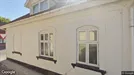 Lejlighed til leje, Fjerritslev, &lt;span class=&quot;blurred street&quot; onclick=&quot;ProcessAdRequest(2750347)&quot;&gt;&lt;span class=&quot;hint&quot;&gt;Se vej-navn&lt;/span&gt;[xxxxxxxxxx]&lt;/span&gt;