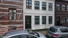 Lejlighed til salg, Odense C, Thorsgade
