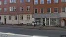 Lejlighed til salg, Esbjerg Centrum, Strandbygade