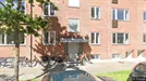 Lejlighed til salg, Esbjerg Centrum, Nygårdsvej