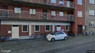 Lejlighed til salg, Søborg, Gladsaxevej