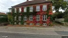 Lejlighed til leje, Viborg, Sct. Ibs Gade