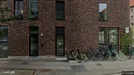 Lejlighed til salg, København K, &lt;span class=&quot;blurred street&quot; onclick=&quot;ProcessAdRequest(2751299)&quot;&gt;&lt;span class=&quot;hint&quot;&gt;Se vej-navn&lt;/span&gt;[xxxxxxxxxx]&lt;/span&gt;