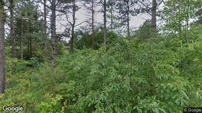 Lejligheder til salg i Højby - Foto fra Google Street View