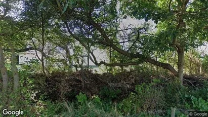 Lejligheder til salg i Vejby - Foto fra Google Street View