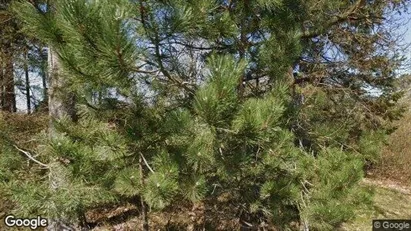 Lejligheder til salg i Fårevejle - Foto fra Google Street View