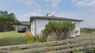 Lejlighed til salg, Hundested, &lt;span class=&quot;blurred street&quot; onclick=&quot;ProcessAdRequest(2751481)&quot;&gt;&lt;span class=&quot;hint&quot;&gt;Se vej-navn&lt;/span&gt;[xxxxxxxxxx]&lt;/span&gt;