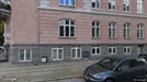 Lejlighed til salg, Østerbro, Stockholmsgade<span class="blurred street-number" onclick="ProcessAdRequest(2751540)"><span class="hint">Se vejnr.</span>[xxxxxxxx]</span>