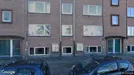 Lejlighed til leje, Aalborg Centrum, Peder Skrams Gade