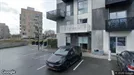 Lejlighed til leje, Risskov, Møllehatten<span class="blurred street-number" onclick="ProcessAdRequest(2751835)"><span class="hint">Se vejnr.</span>[xxxxxxxx]</span>