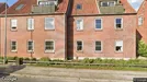 Lejlighed til leje, Rudkøbing, Støbergården<span class="blurred street-number" onclick="ProcessAdRequest(2751872)"><span class="hint">Se vejnr.</span>[xxxxxxxx]</span>