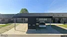 Lejlighed til leje, Holstebro, &lt;span class=&quot;blurred street&quot; onclick=&quot;ProcessAdRequest(2752040)&quot;&gt;&lt;span class=&quot;hint&quot;&gt;Se vej-navn&lt;/span&gt;[xxxxxxxxxx]&lt;/span&gt;