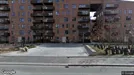 Lejlighed til leje, København S, Richard Mortensens Vej 53