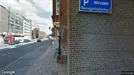 Lejlighed til leje, Odense C, Østre Stationsvej<span class="blurred street-number" onclick="ProcessAdRequest(2752225)"><span class="hint">Se vejnr.</span>[xxxxxxxx]</span>