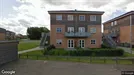 Lejlighed til leje, Odense NØ, Hvenekildeløkken