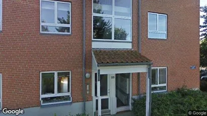 Apartamento en alquiler en Horsens