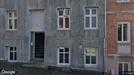 Lejlighed til leje, Horsens, Wormsgade<span class="blurred street-number" onclick="ProcessAdRequest(2753100)"><span class="hint">Se vejnr.</span>[xxxxxxxx]</span>