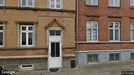 Lejlighed til leje, Horsens, &lt;span class=&quot;blurred street&quot; onclick=&quot;ProcessAdRequest(2753124)&quot;&gt;&lt;span class=&quot;hint&quot;&gt;Se vej-navn&lt;/span&gt;[xxxxxxxxxx]&lt;/span&gt;
