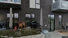 Lejlighed til leje, København S, Else Alfelts Vej