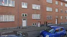 Lejlighed til salg, Esbjerg Centrum, Frodesgade