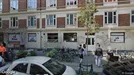 Lejlighed til leje, Frederiksberg, Dronning Olgas Vej<span class="blurred street-number" onclick="ProcessAdRequest(2753545)"><span class="hint">Se vejnr.</span>[xxxxxxxx]</span>