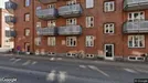 Lejlighed til salg, København S, Kastrupvej