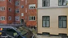 Lejlighed til salg, Nørrebro, Baldersgade