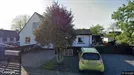 Lejlighed til leje, Bramming, &lt;span class=&quot;blurred street&quot; onclick=&quot;ProcessAdRequest(2754506)&quot;&gt;&lt;span class=&quot;hint&quot;&gt;Se vej-navn&lt;/span&gt;[xxxxxxxxxx]&lt;/span&gt;