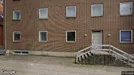 Lejlighed til leje, Bjerringbro, Nørregade<span class="blurred street-number" onclick="ProcessAdRequest(2754642)"><span class="hint">Se vejnr.</span>[xxxxxxxx]</span>