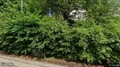 Lejlighed til leje, Kolding, Udsigten<span class="blurred street-number" onclick="ProcessAdRequest(2754681)"><span class="hint">Se vejnr.</span>[xxxxxxxx]</span>