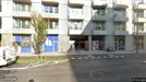 Lejlighed til leje, København S, &lt;span class=&quot;blurred street&quot; onclick=&quot;ProcessAdRequest(2754709)&quot;&gt;&lt;span class=&quot;hint&quot;&gt;Se vej-navn&lt;/span&gt;[xxxxxxxxxx]&lt;/span&gt;